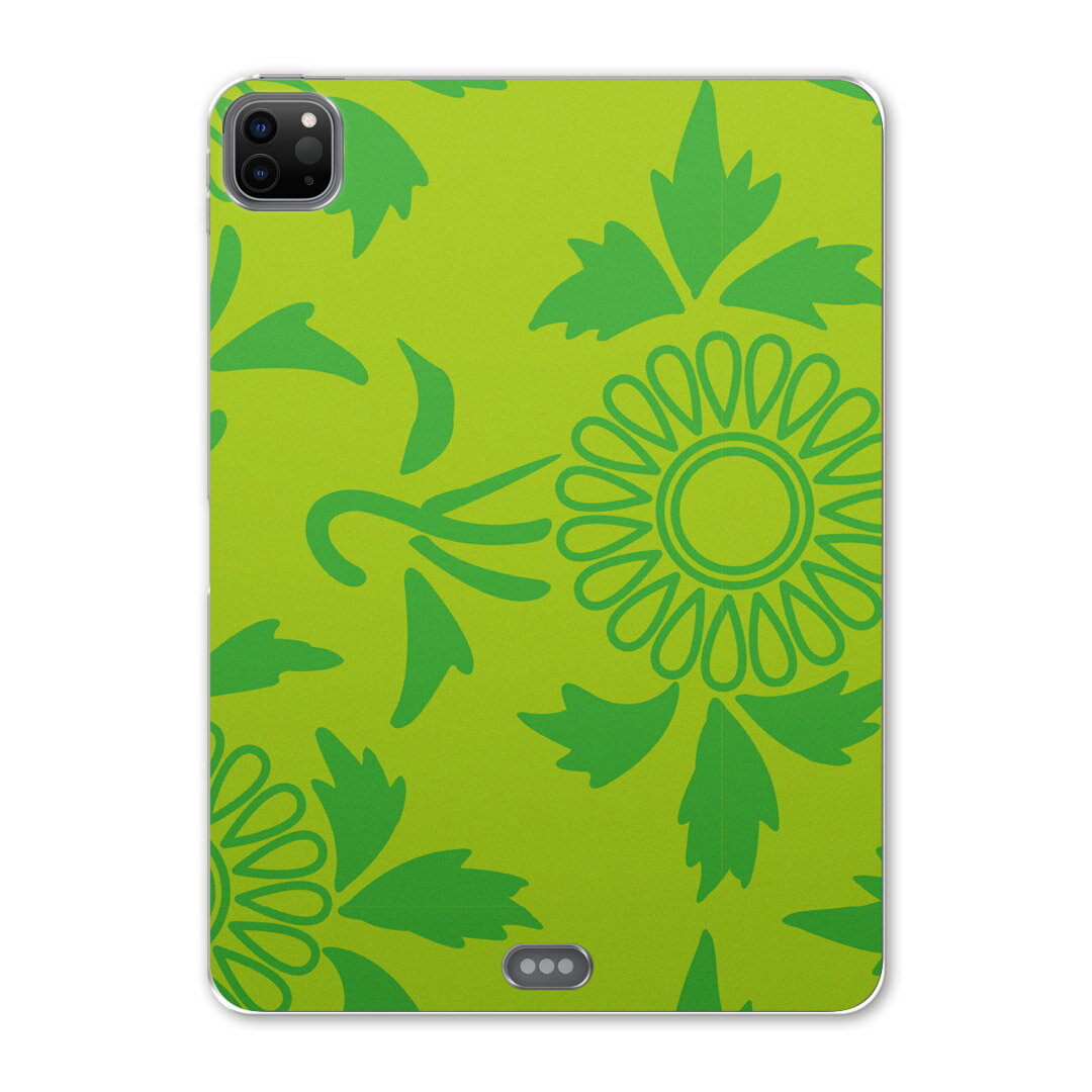 iPad Pro 12.9inch 2020発売モデル 第4世代