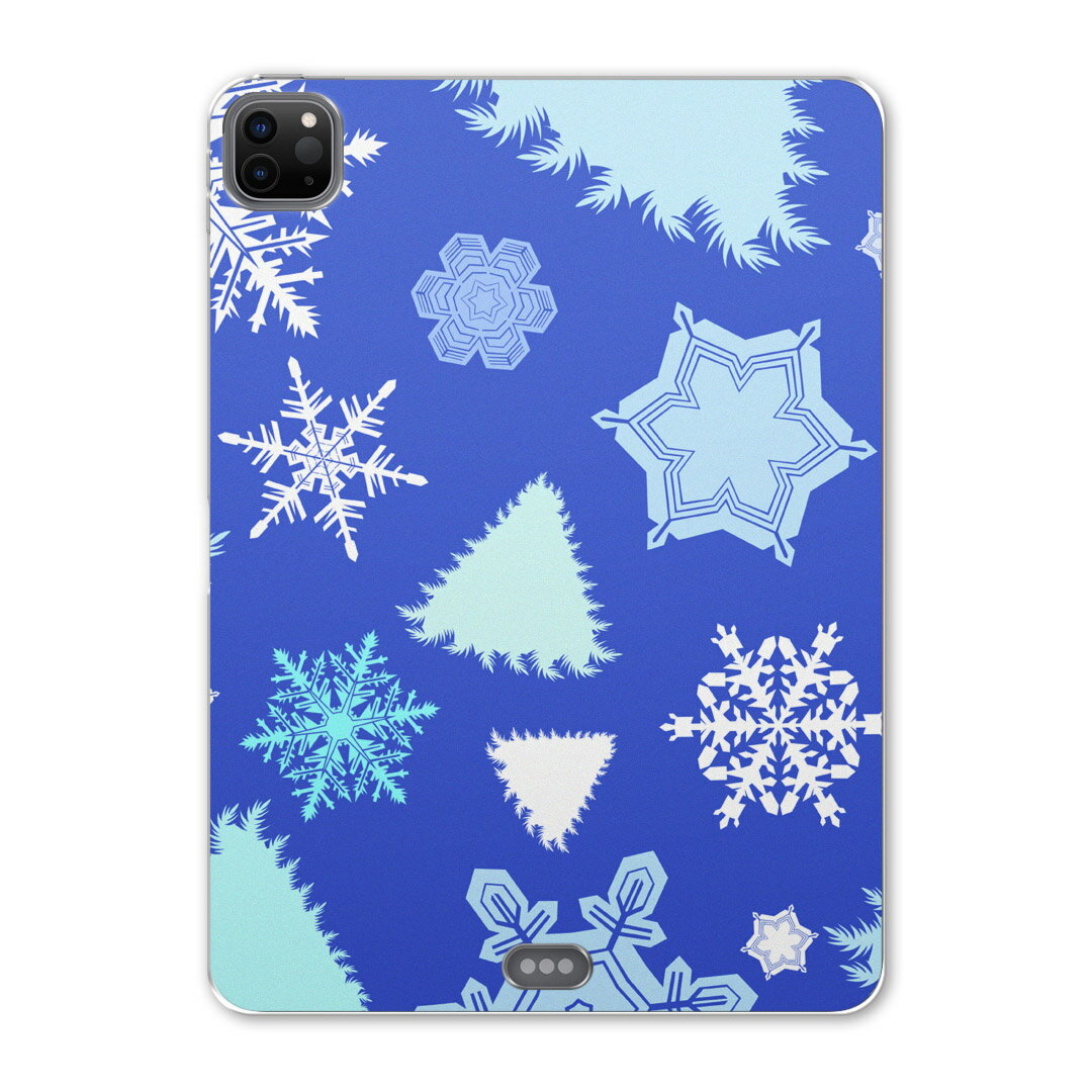 iPad Pro 12.9inch 2020発売モデル 第4世代