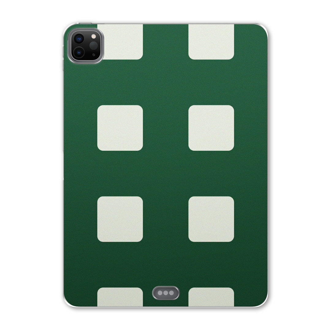 iPad Pro 12.9inch 2020発売モデル 第4世代