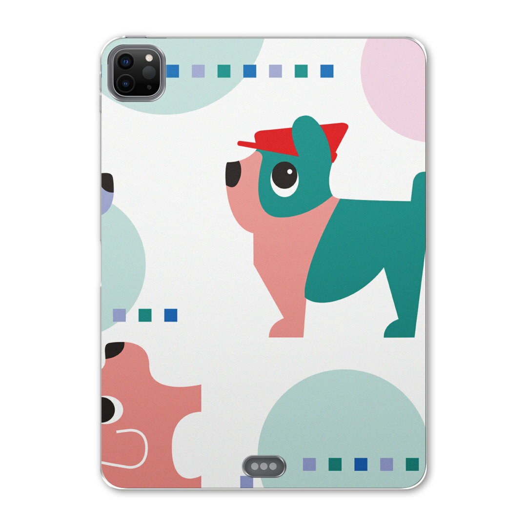 iPad Pro 12.9inch 2020発売モデル 第4世代