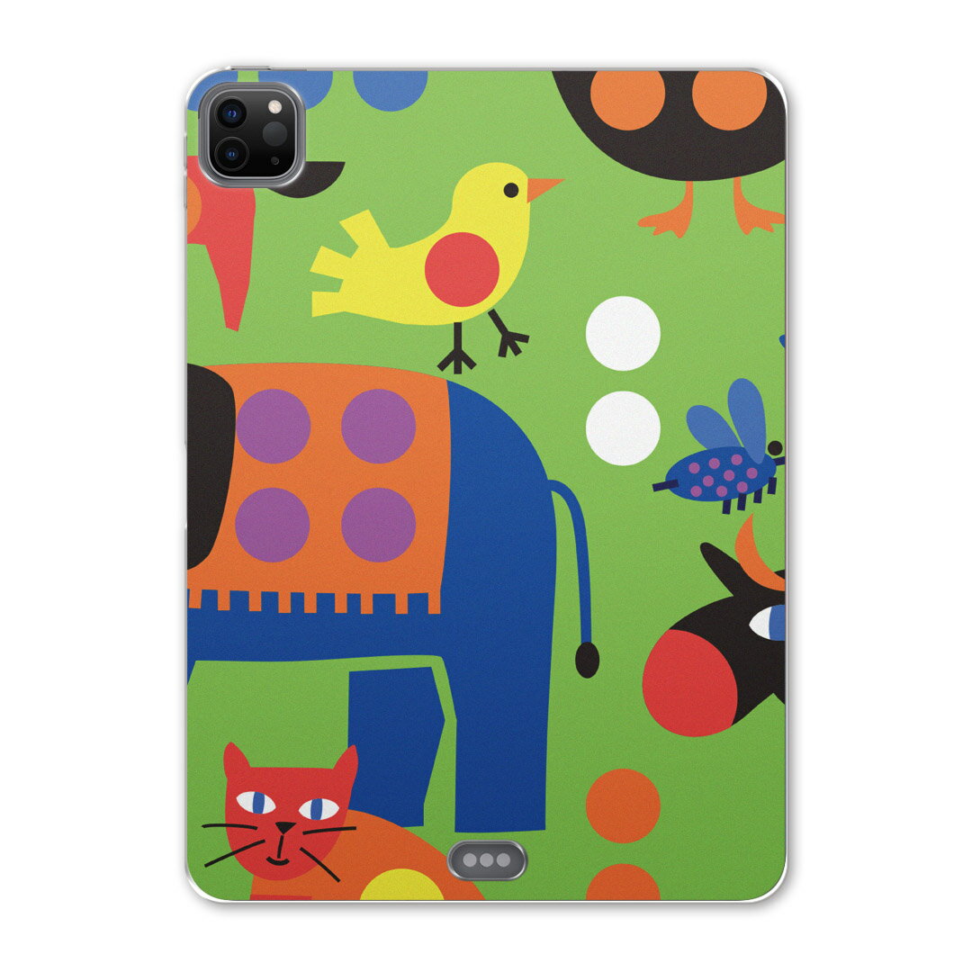 iPad Pro 12.9inch 2020発売モデル 第4世代