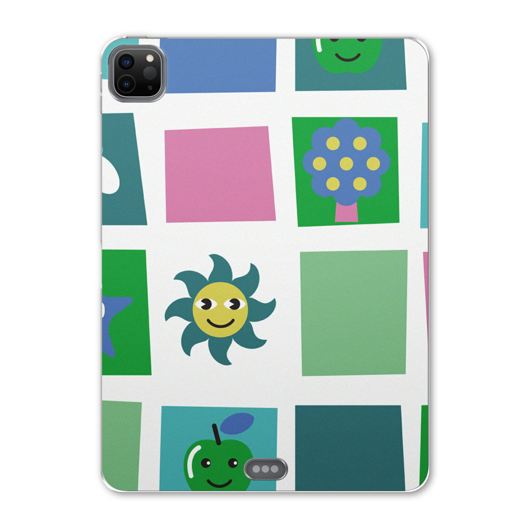 iPad Pro 12.9inch 2020発売モデル 第4世代