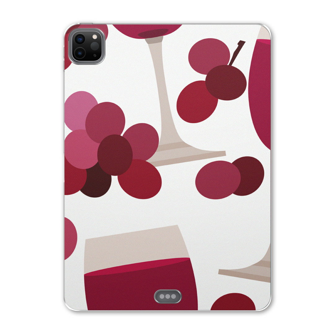 iPad Pro 12.9inch 2020発売モデル 第4世代