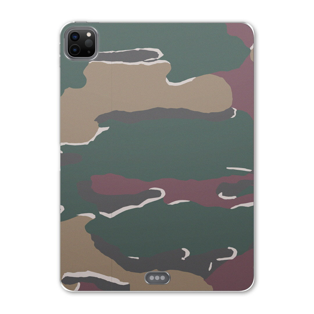 iPad Pro 12.9inch 2020発売モデル 第4世代