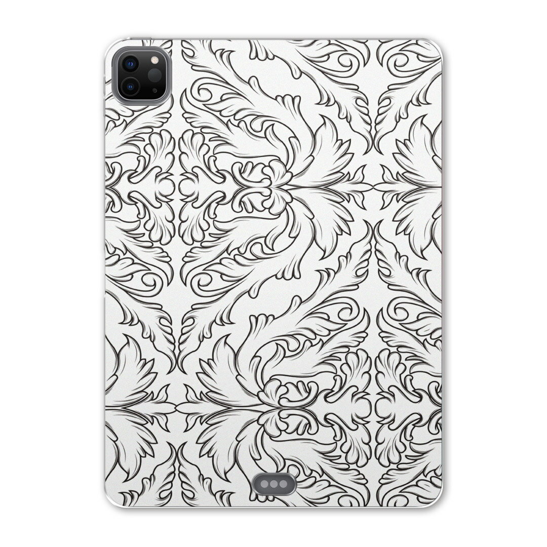 iPad Pro 12.9inch 2020発売モデル 第4世代