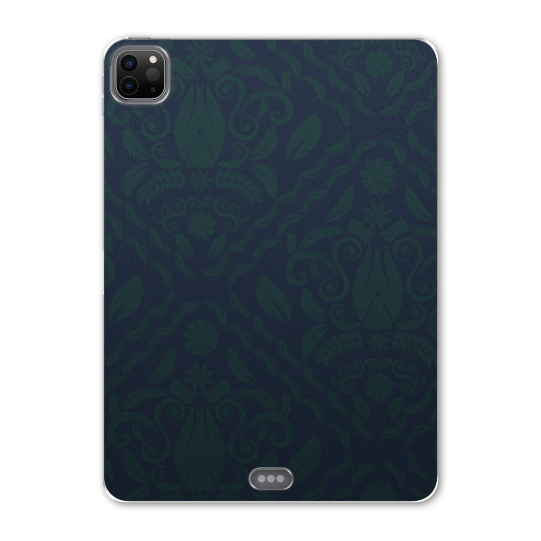 注意事項・素材ケースの入荷時期により、商品写真とは一部カメラ・ボタン穴などの形状が異なるケースを使用する場合があります。また、一部機種のTPU商品は素材強度の関係でケースの上からボタン操作するタイプとなりますが操作に影響はありません。・側面への印刷はありません。また、機種によっては角の丸みにより印刷されない範囲が生じます。・商品画像はサンプルイメージですので、ご覧の環境によっては多少色味に違いを感じる場合があります。イメージと違った、モニターと色味が異なるという理由での交換は対応出来かねます。・カバーのみの販売で本体は付属しません。・ケース装着のままケーブルを挿しての充電は可能ですが、卓上ホルダでの充電は仕様上対応しておりません。また、ワイヤレス充電対応機種についてはお使いの機器や環境により反応しない場合があります。その場合はケースから外してお使い下さい。卓上ホルダ及びワイヤレスでの充電は保障の対象外となります。・ケースの穴の位置にわずかなズレが生じる場合がございます。また印刷時に微妙な画像のズレが生じる場合がございます。・こちらの商品はプリント商品で、デコなどではありません。画像では凹凸や光沢があるように見える商品もありますがデザインの図版によるもので、実際はマットな質感になります。・ご注文後に1点1点制作する受注生産品のため、不良品以外のご返品や交換は固くお断り致します。機種の選択間違いも保証対象外となりますため、ご注文の際は必ず機種をご確認下さい。発送について迅速な発送のためご入金確認のメールは控えております。発送予定日が分かり次第ご連絡を差し上げますので、こちらを入金確認に替えさせて頂きます。基本的には決済確認後、2?3営業日前後での発送となります。繁忙期や休業日明けの場合はさらに時間がかかる場合があります。メール便の場合、到着までに2?4日ほどかかる場合が多く、紛失などの保障もご対応できかねますのでご了承の上お選び下さい。