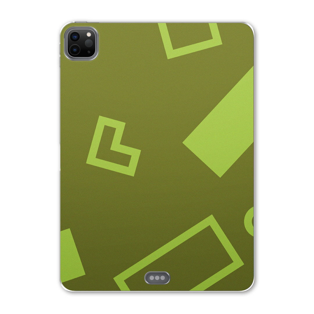 iPad Pro 12.9inch 2020発売モデル 第4世代