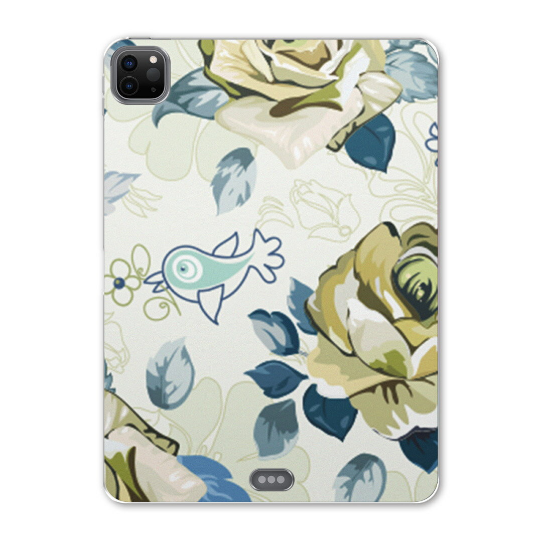 iPad Pro 12.9inch 2020発売モデル 第4世代