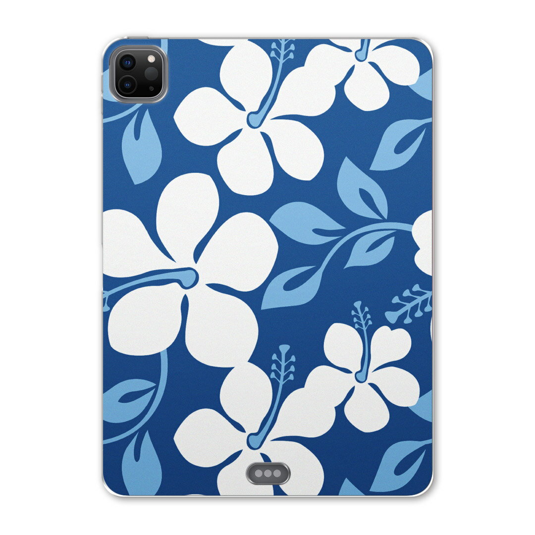 iPad Pro 12.9inch 2020発売モデル 第4世代