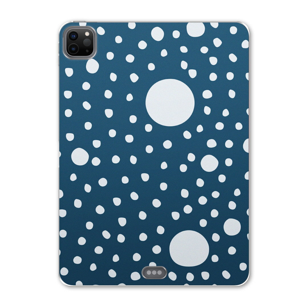 iPad Pro 12.9inch 2020発売モデル 第4世代