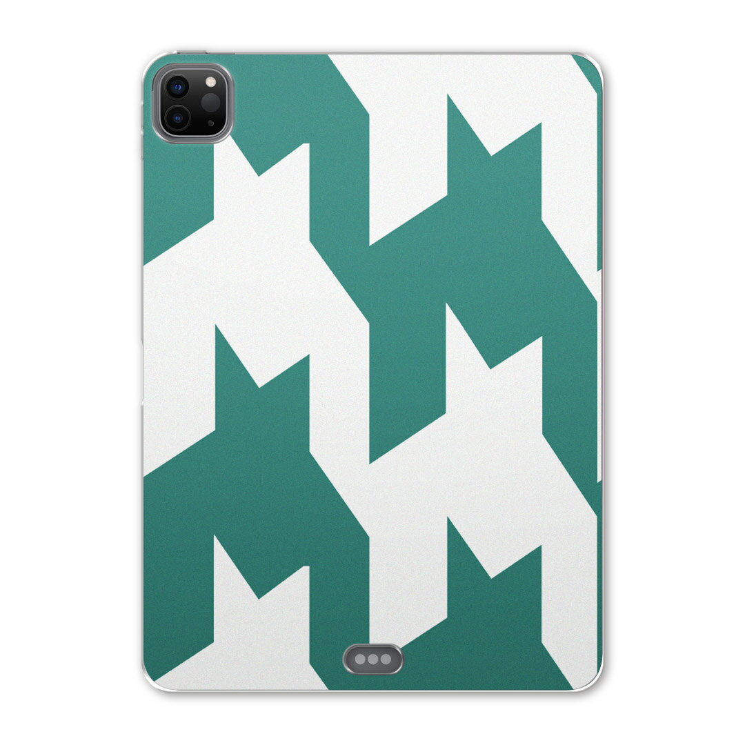 iPad Pro 12.9inch 2020発売モデル 第4世代