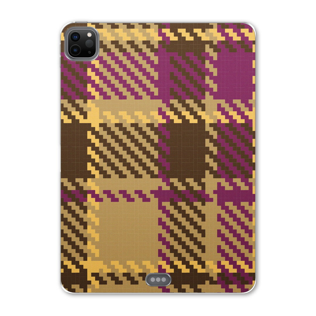 iPad Pro 12.9inch 2020発売モデル 第4世代