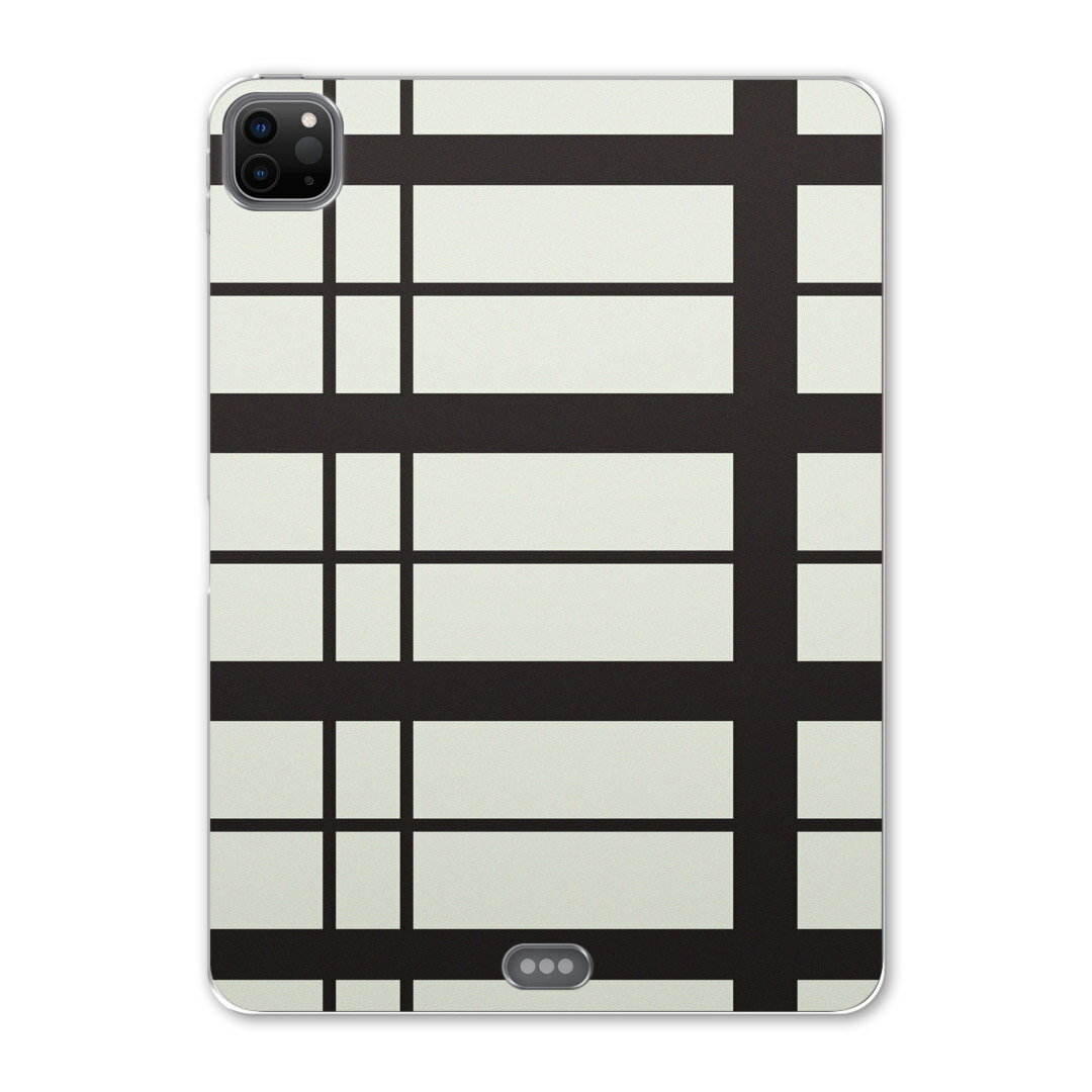 iPad Pro 12.9inch 2020発売モデル 第4世代