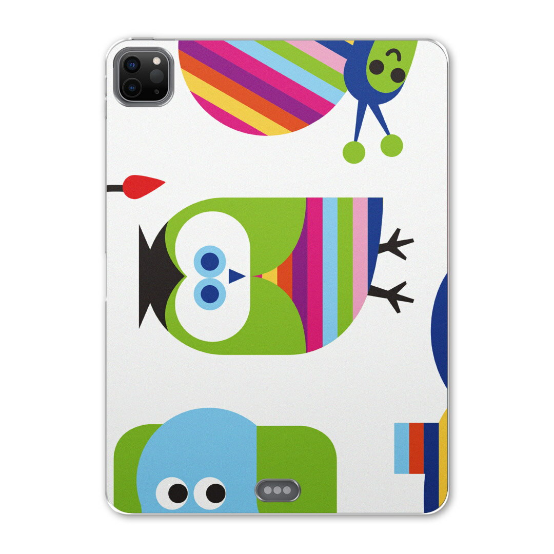 iPad Pro 12.9inch 2020発売モデル 第4世代