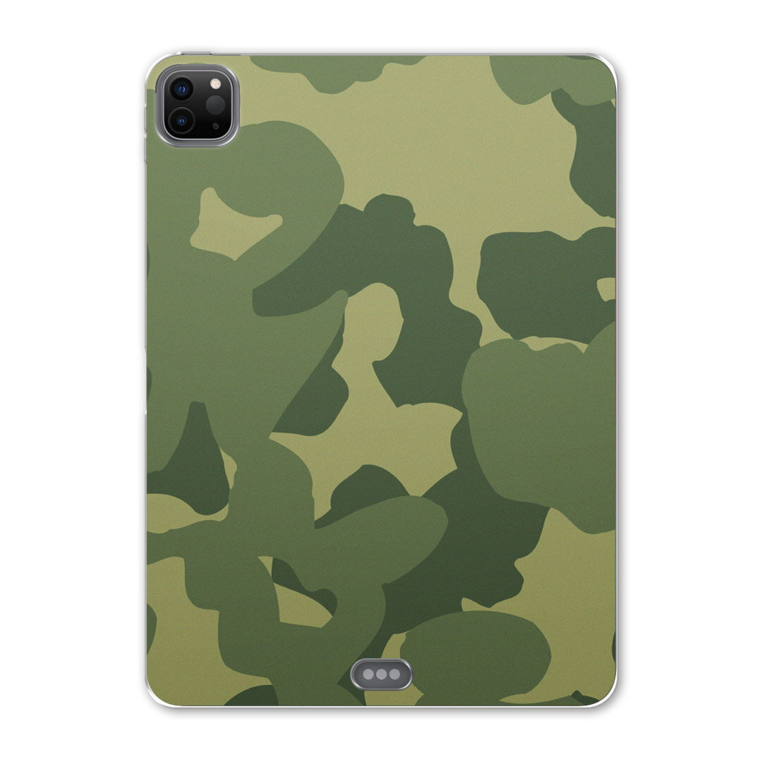 iPad Pro 12.9inch 2020発売モデル 第4世代