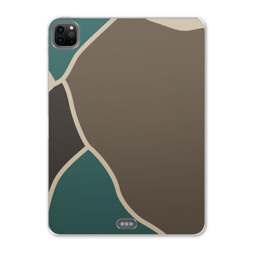 iPad Pro 12.9inch 2020発売モデル 第4世代