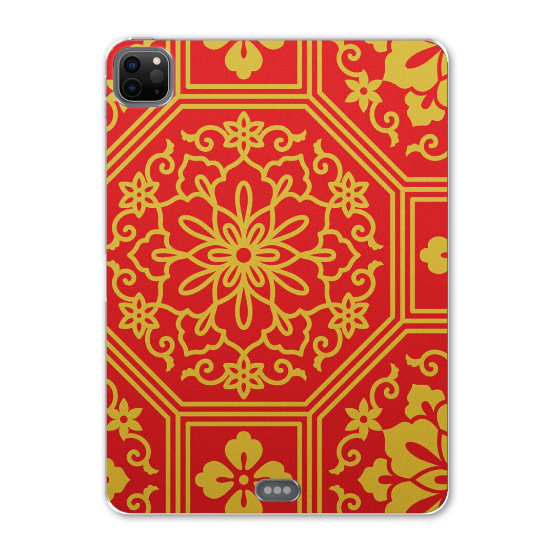 iPad Pro 12.9inch 2020発売モデル 第4世代