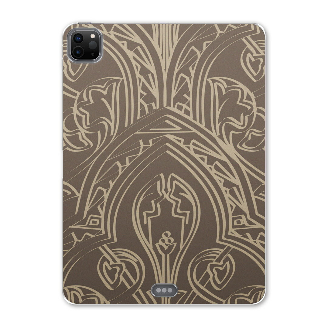 iPad Pro 12.9inch 2020発売モデル 第4世代