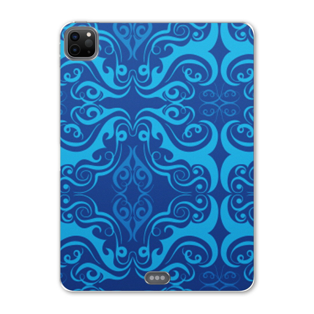 iPad Pro 12.9inch 2020発売モデル 第4世代