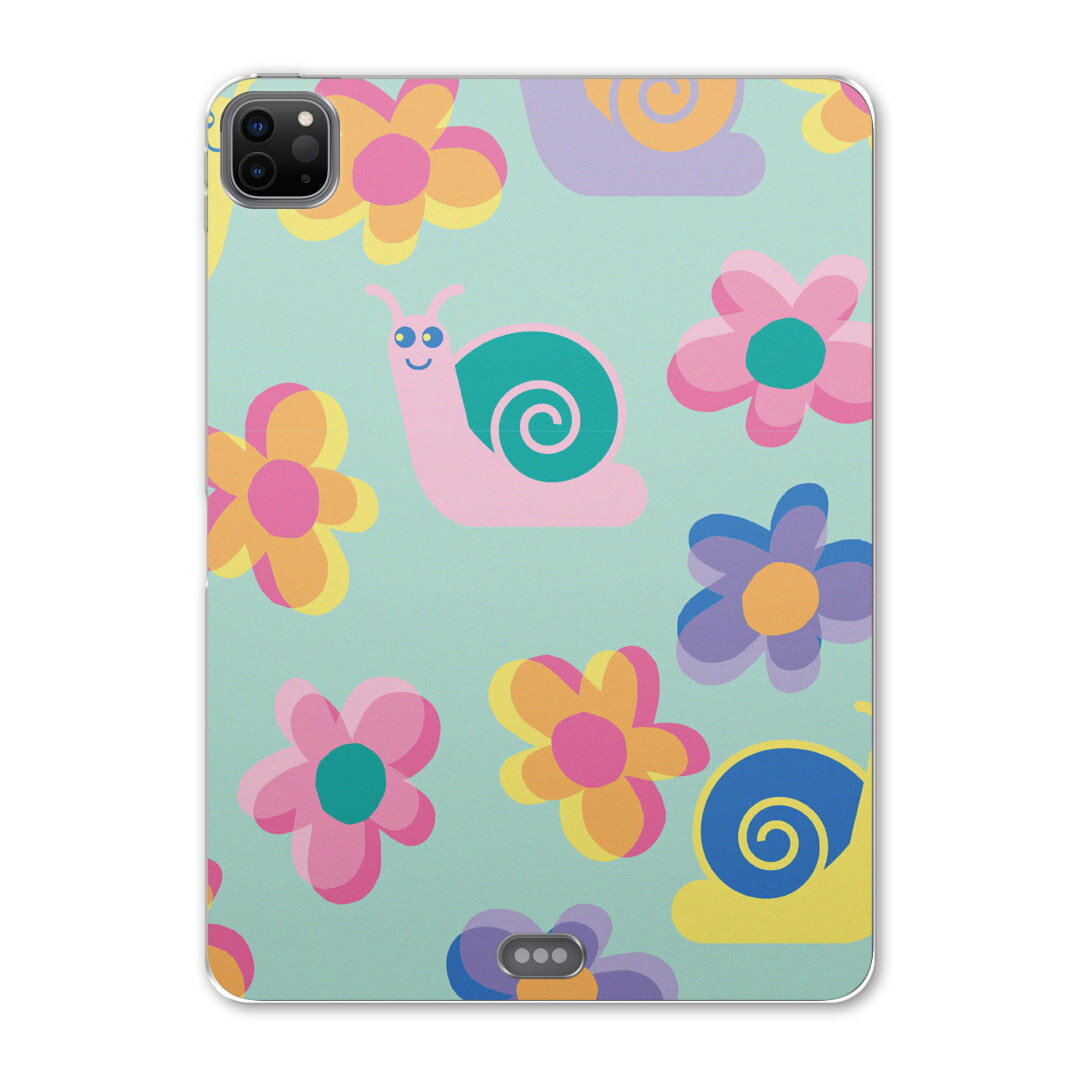 iPad Pro 12.9inch 2020発売モデル 第4世代