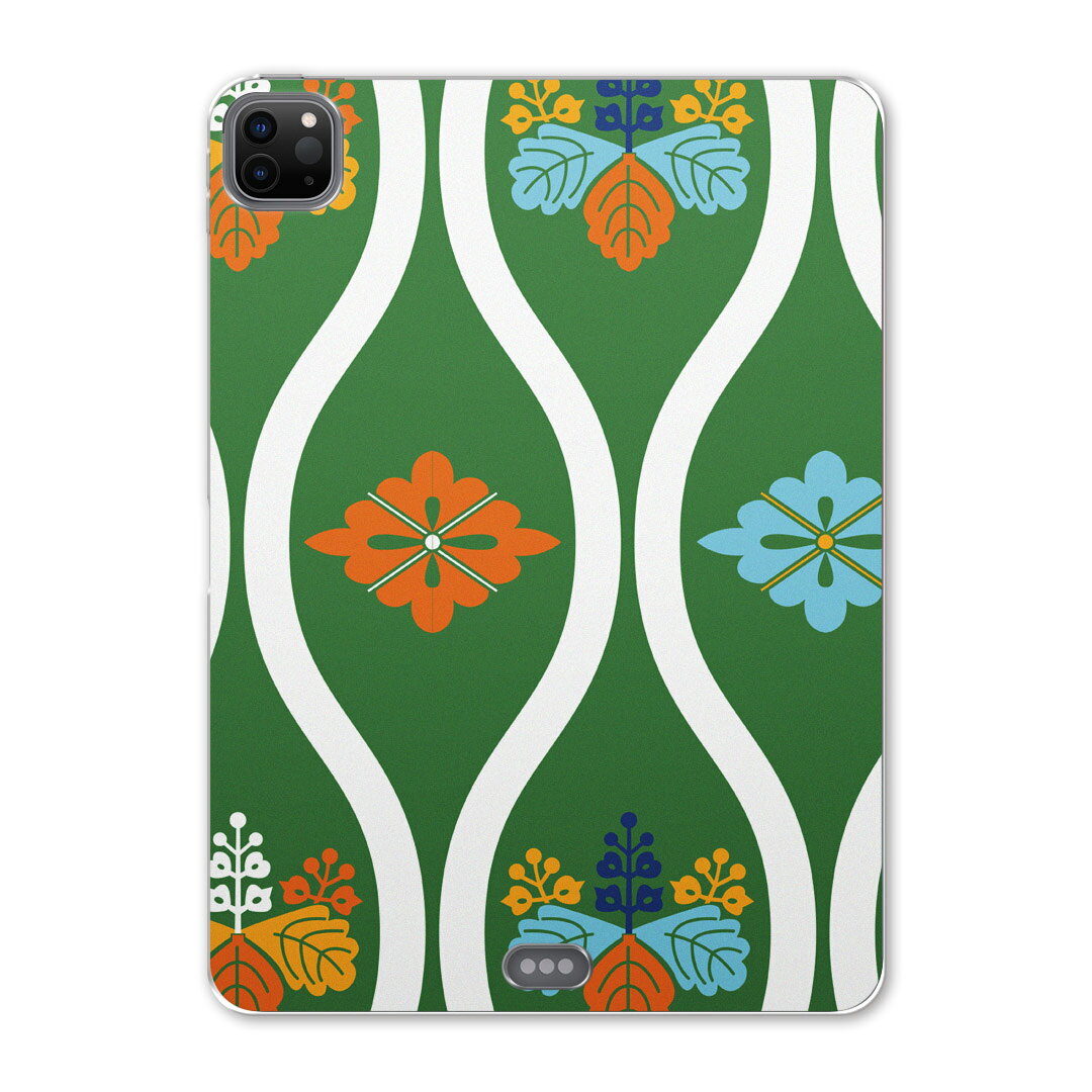 iPad Pro 12.9inch 2020発売モデル 第4世代