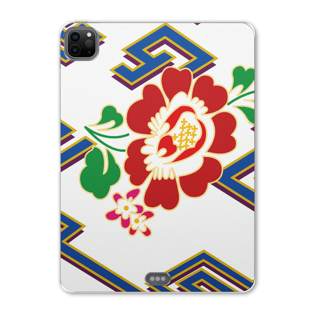 iPad Pro 12.9inch 2020発売モデル 第4世代