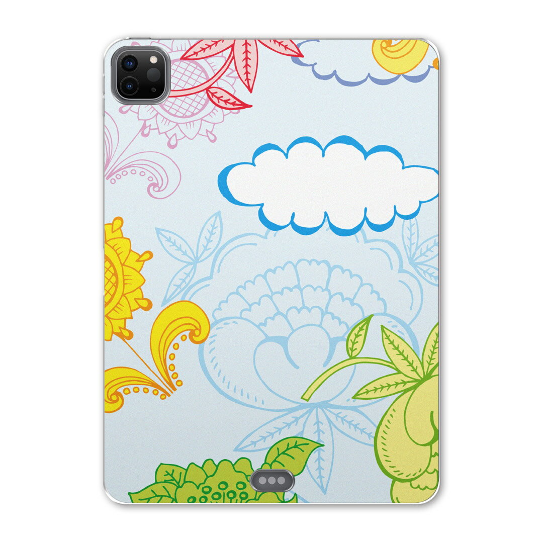 iPad Pro 12.9inch 2020発売モデル 第4世代