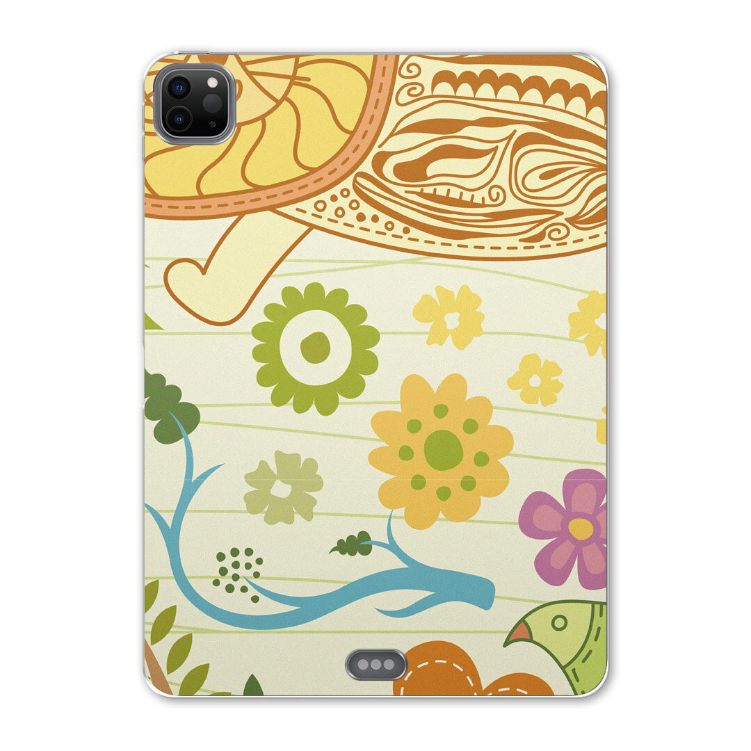 iPad Pro 12.9inch 2020発売モデル 第4世代