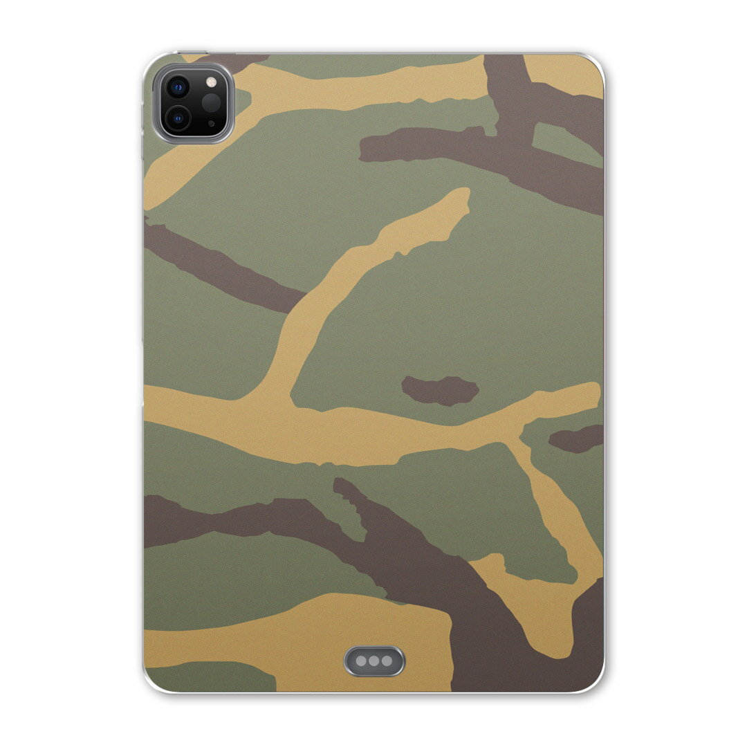 iPad Pro 12.9inch 2020発売モデル 第4世代