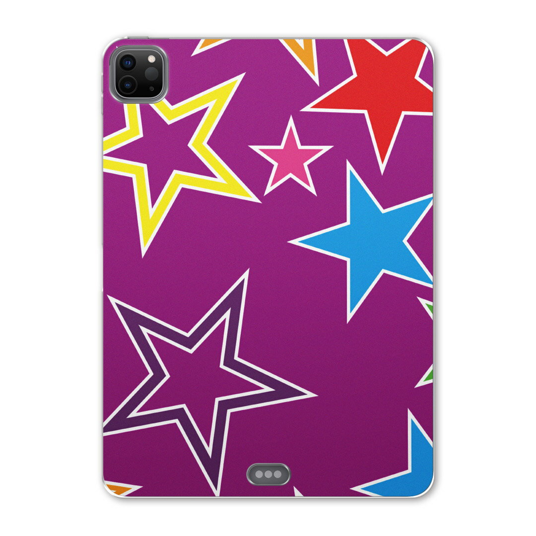 iPad Pro 12.9inch 2020発売モデル 第4世代