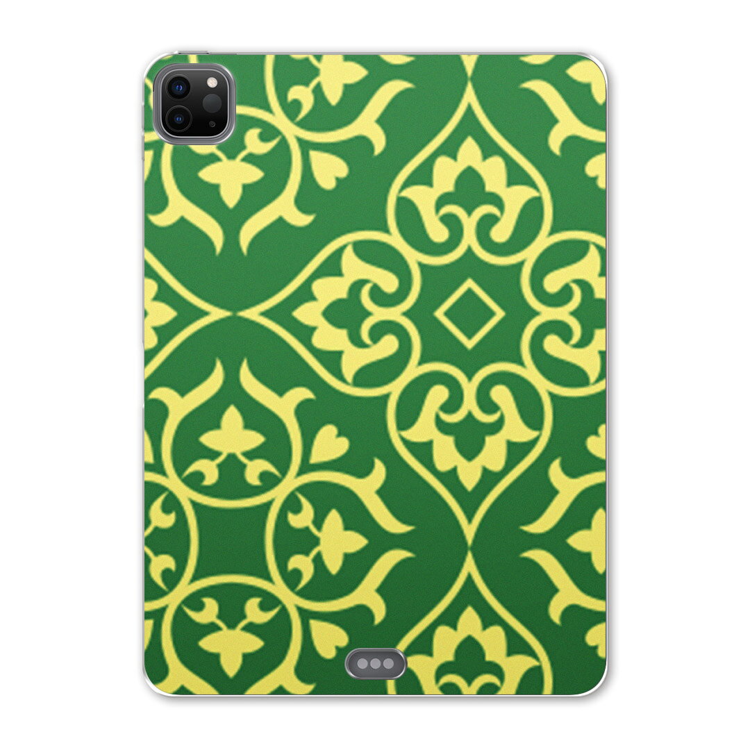 iPad Pro 12.9inch 2020発売モデル 第4世代