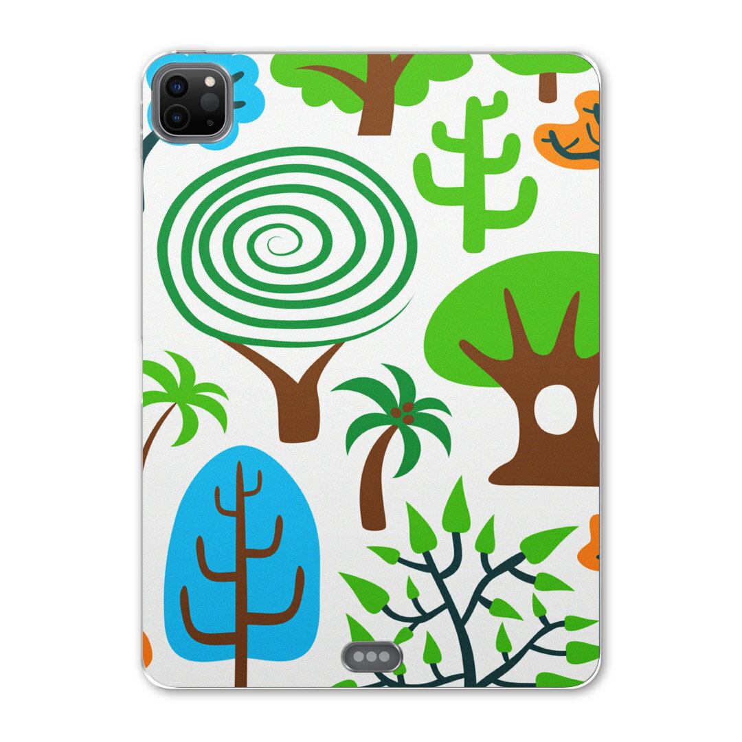 iPad Pro 12.9inch 2020発売モデル 第4世代