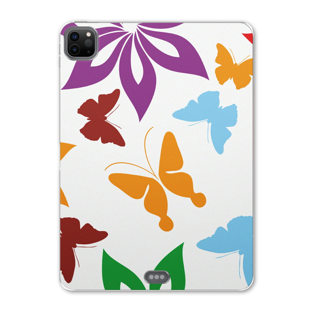 iPad Pro 12.9inch 2020発売モデル 第4世代