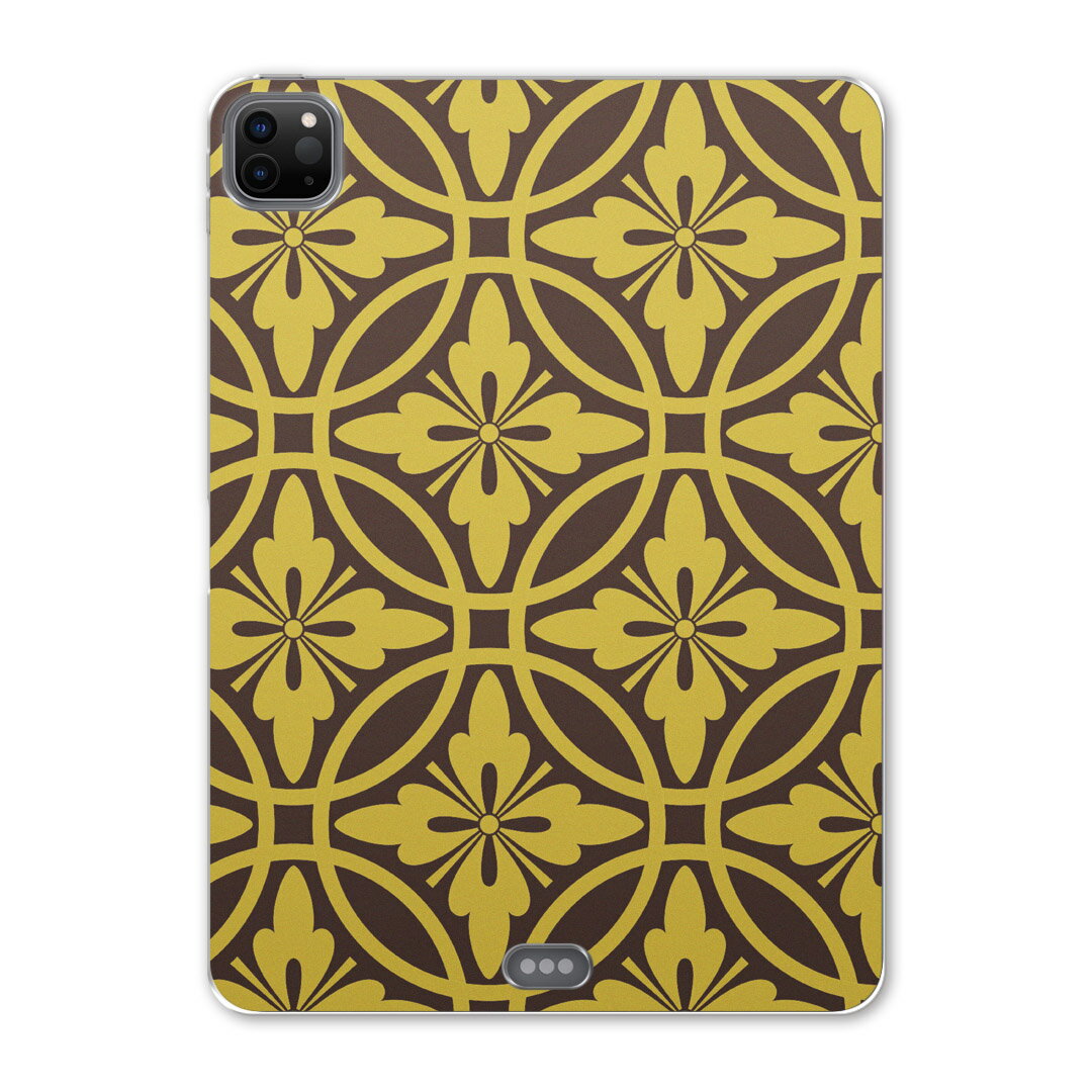 iPad Pro 12.9inch 2020発売モデル 第4世代