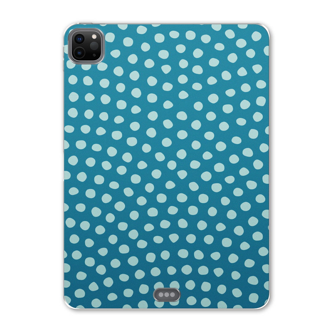 iPad Pro 12.9inch 2020発売モデル 第4世代