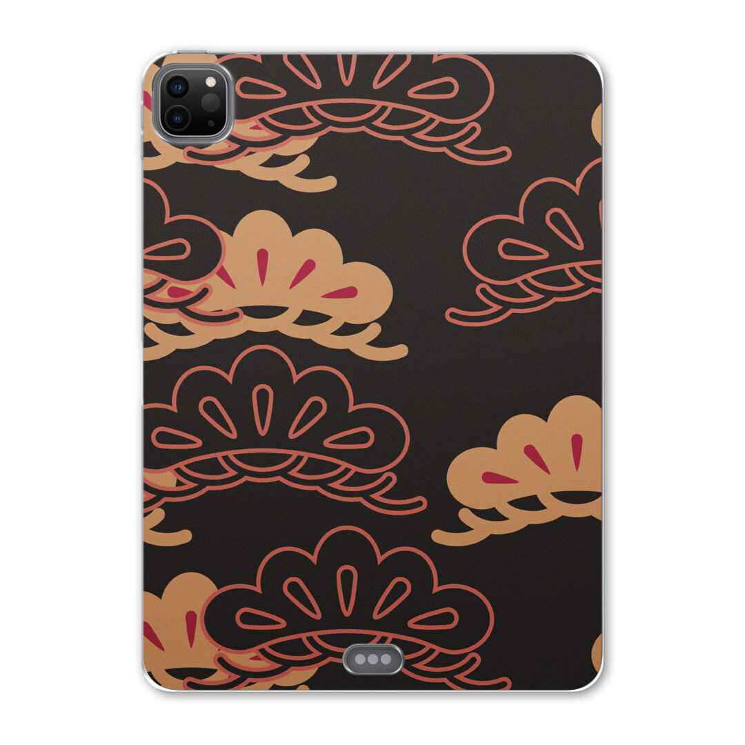 iPad Pro 12.9inch 2020発売モデル 第4世代