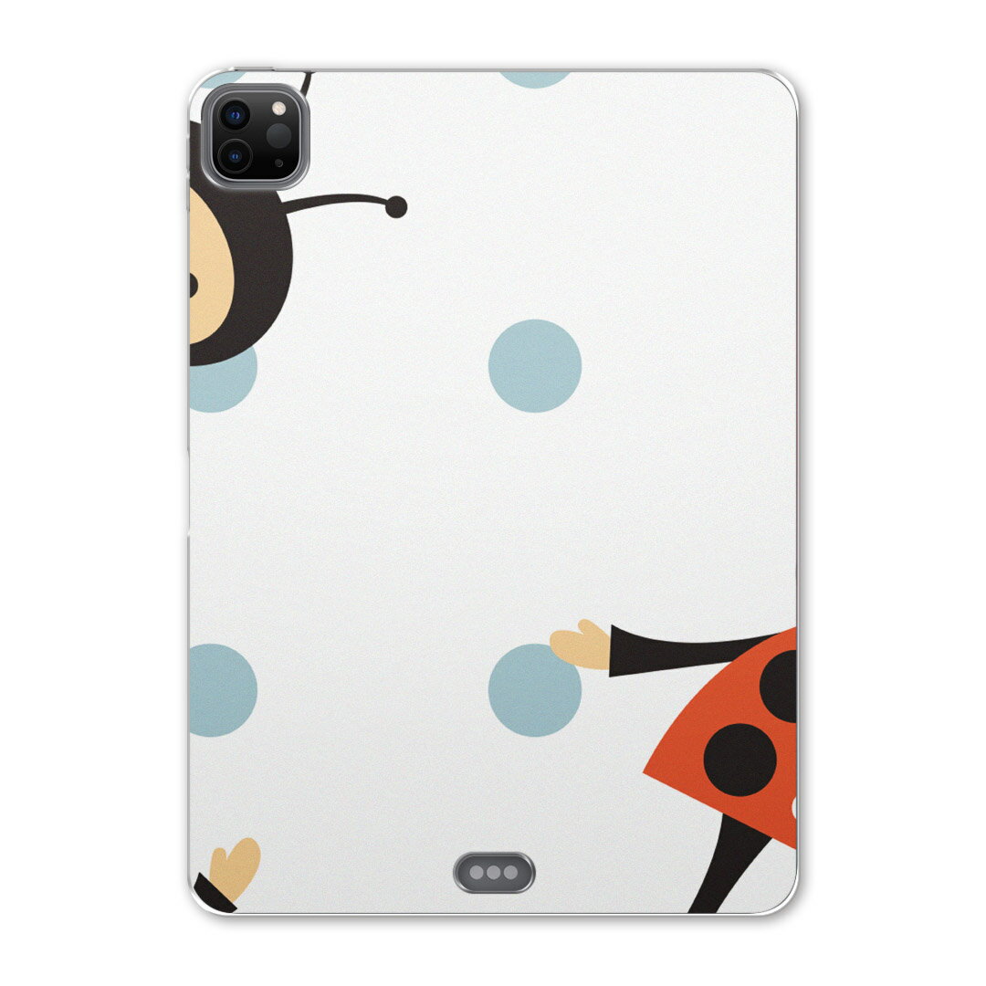 iPad Pro 12.9inch 2020発売モデル 第4世代