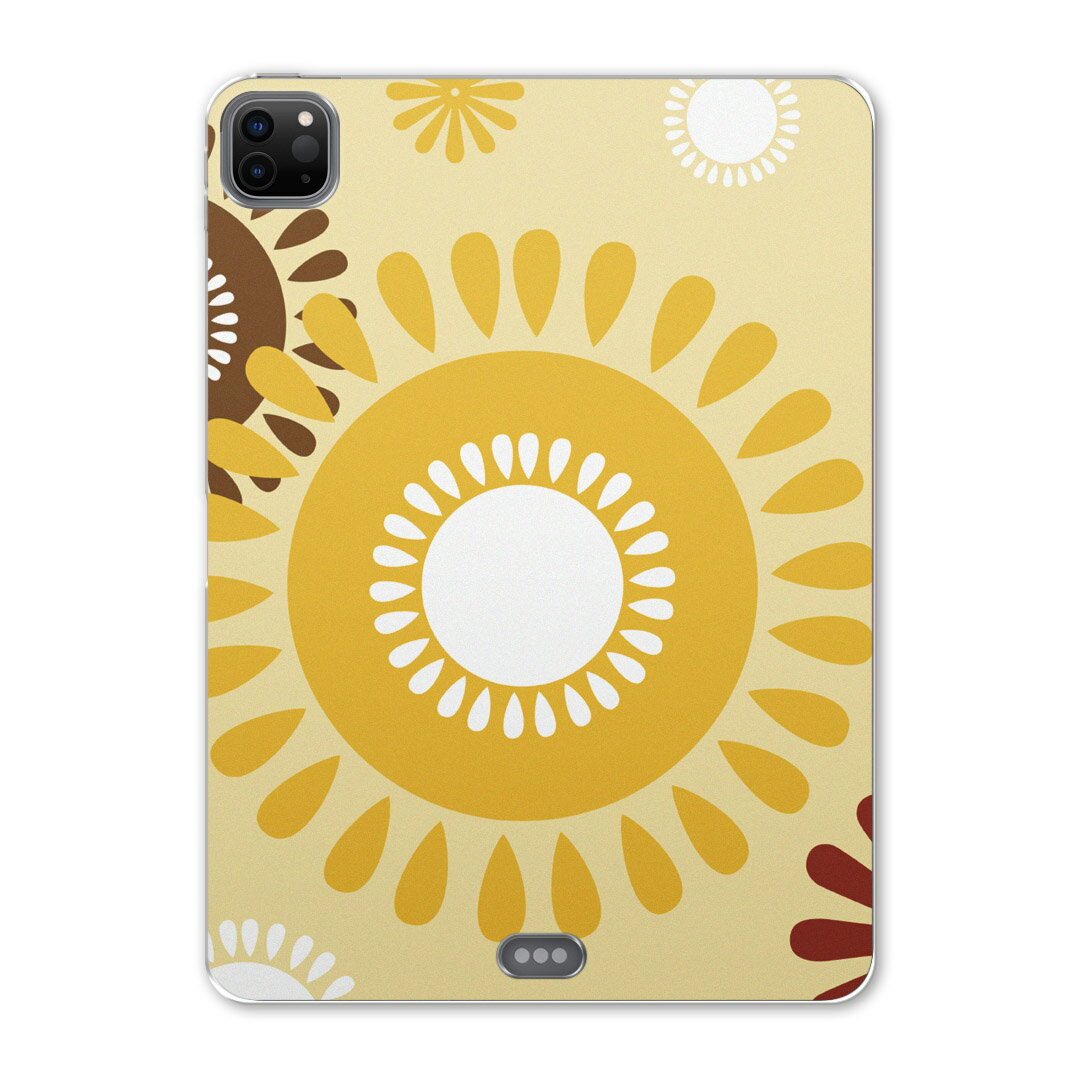 iPad Pro 12.9inch 2020発売モデル 第4世代