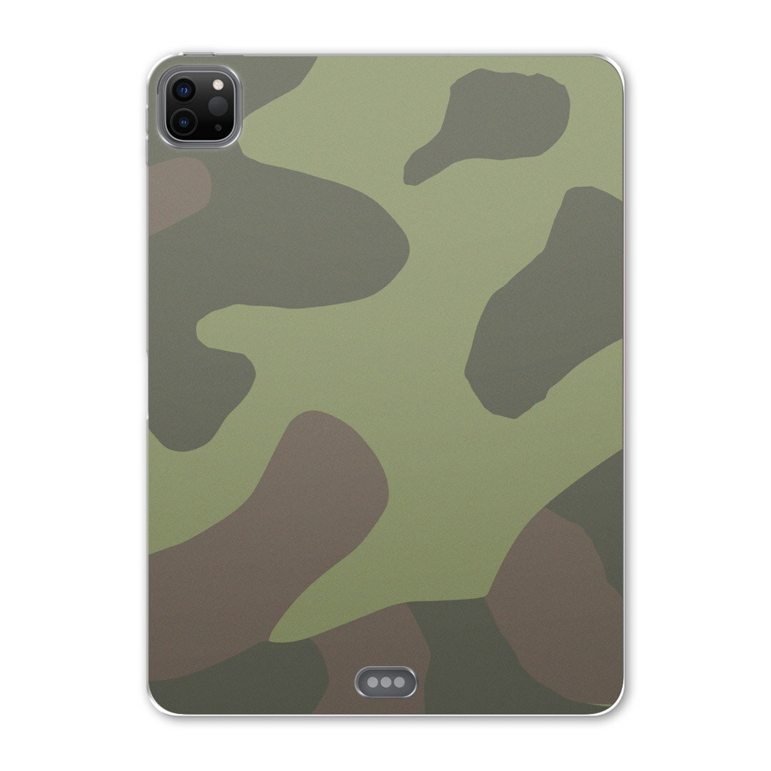 iPad Pro 12.9inch 2020発売モデル 第4世代