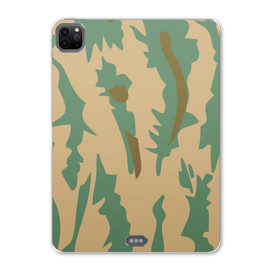 iPad Pro 12.9inch 2020発売モデル 第4世代