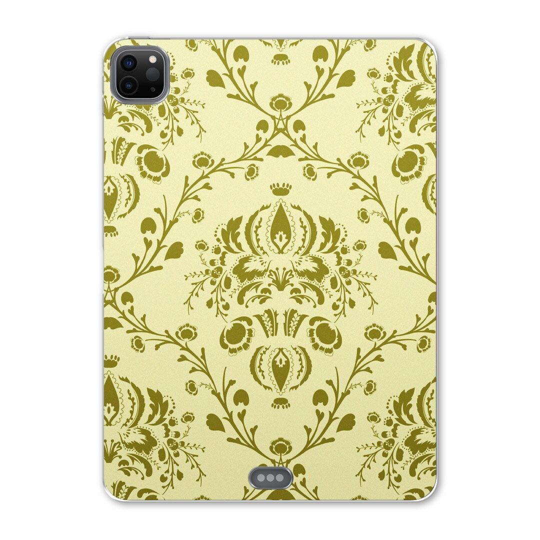 iPad Pro 12.9inch 2020発売モデル 第4世代