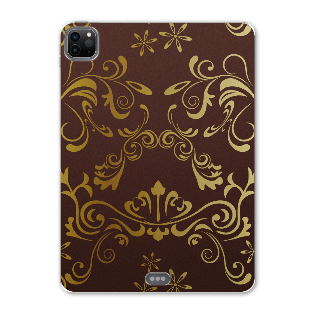 iPad Pro 12.9inch 2020発売モデル 第4世代