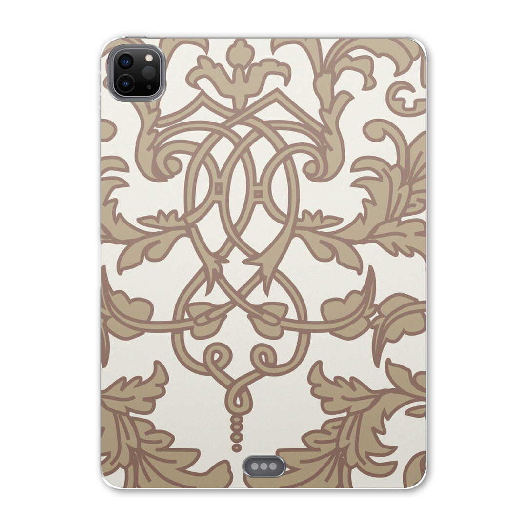 iPad Pro 12.9inch 2020発売モデル 第4世代