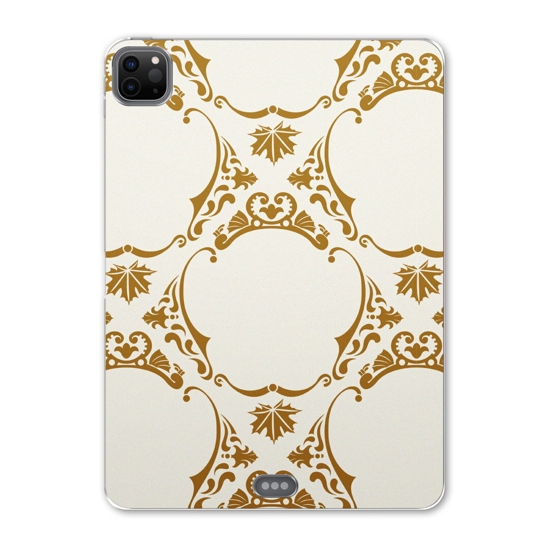 iPad Pro 12.9inch 2020発売モデル 第4世代