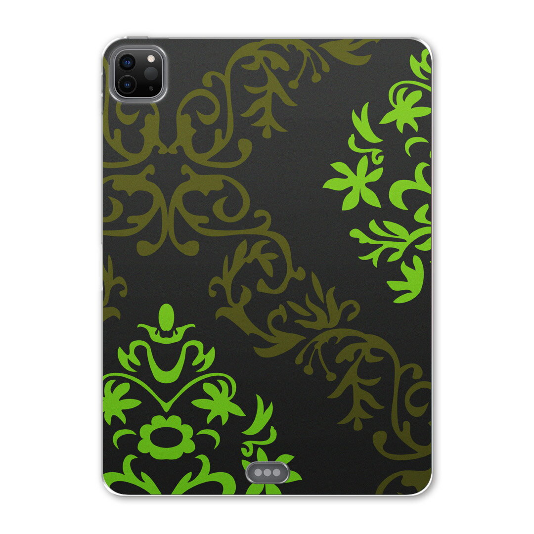 iPad Pro 12.9inch 2020発売モデル 第4世代