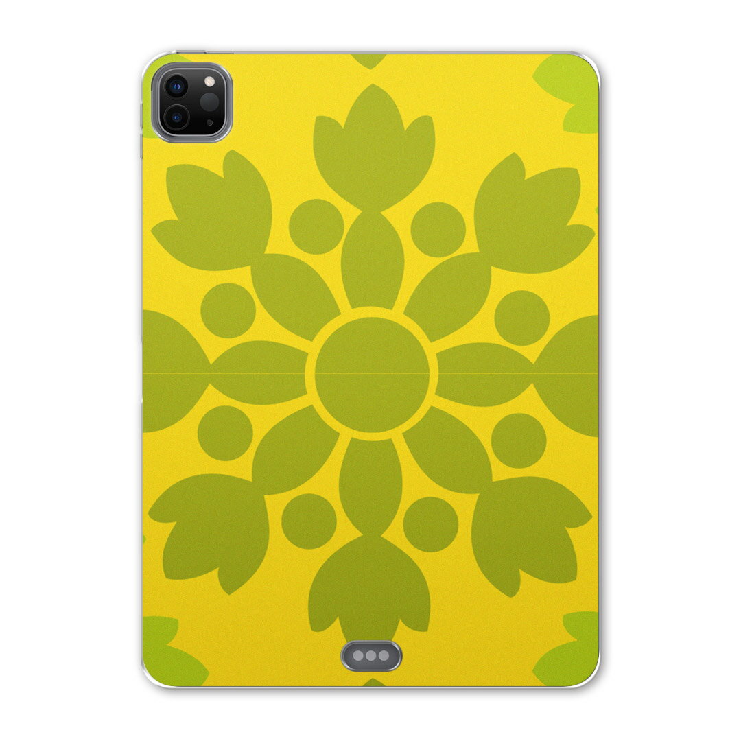 iPad Pro 12.9inch 2020発売モデル 第4世代