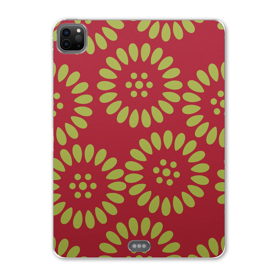 iPad Pro 12.9inch 2020発売モデル 第4世代