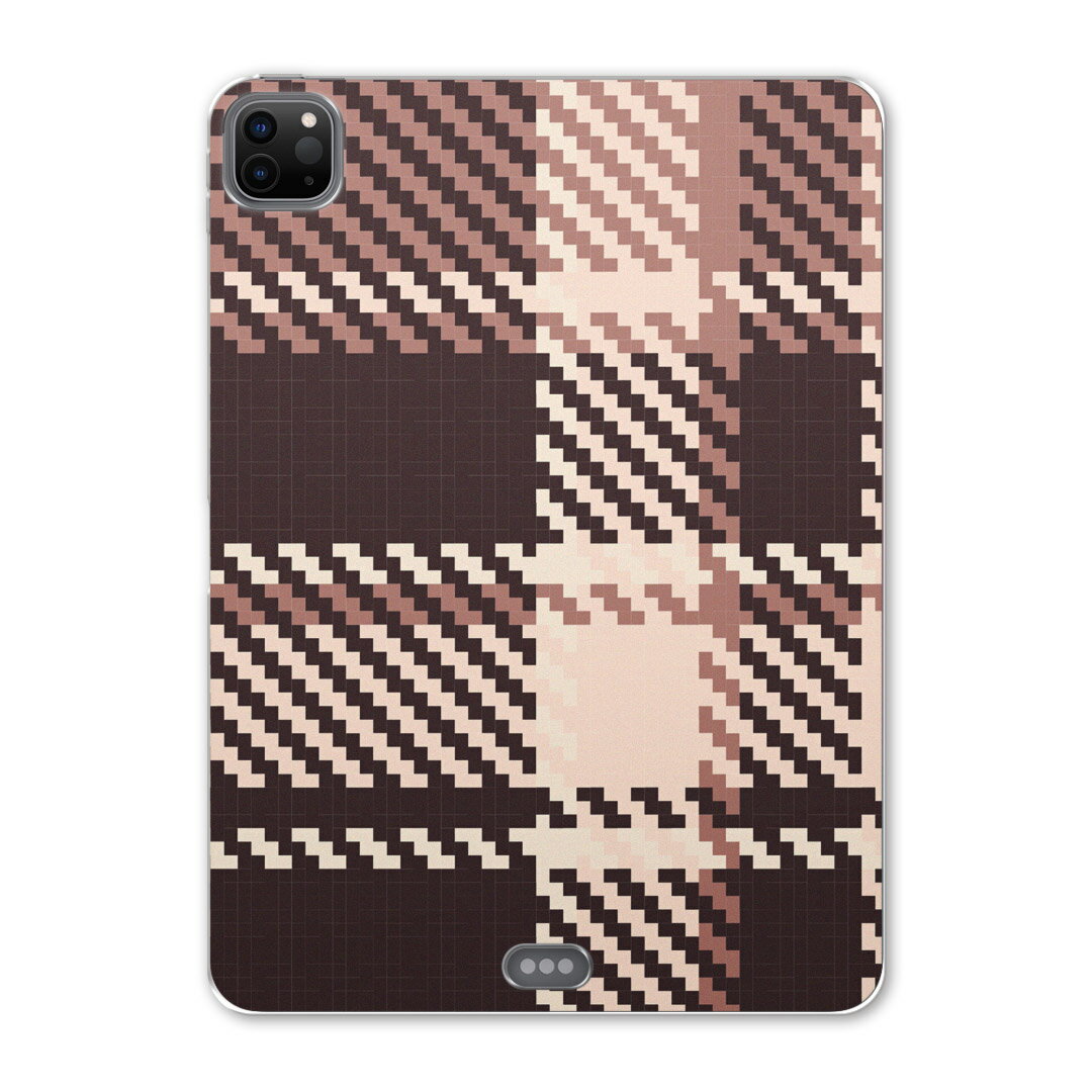 iPad Pro 12.9inch 2020発売モデル 第4世代