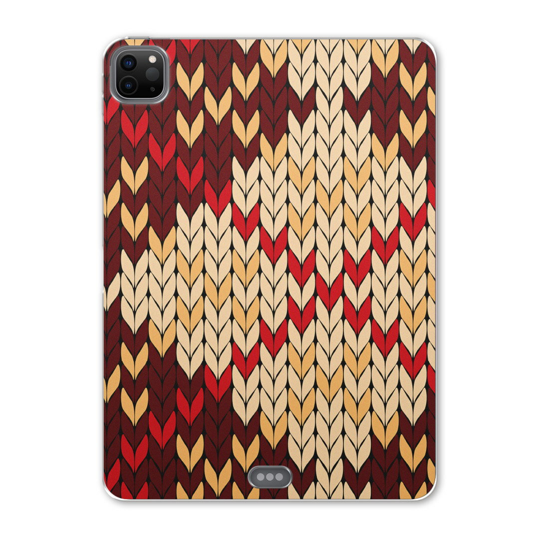 iPad Pro 12.9inch 2020発売モデル 第4世代