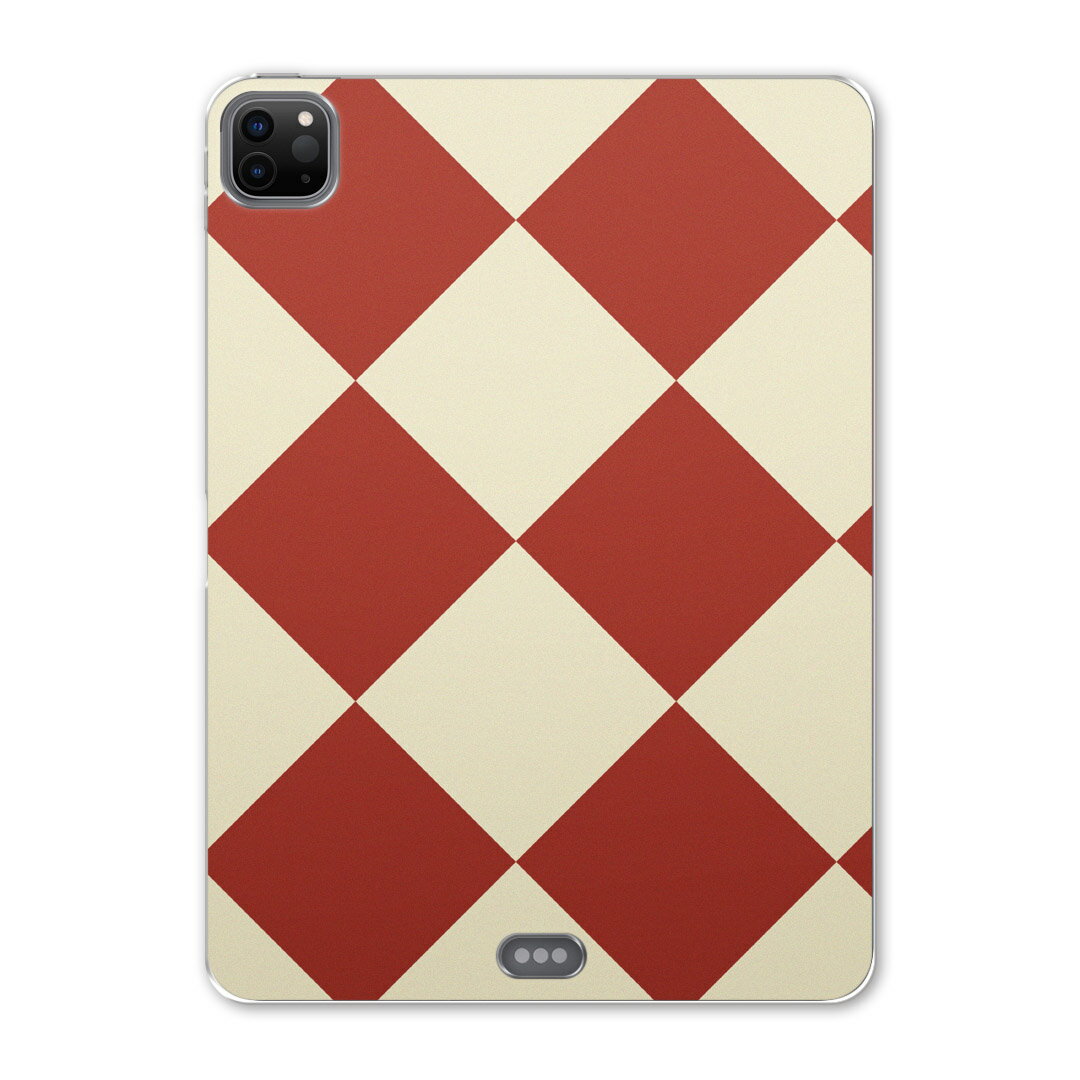 iPad Pro 12.9inch 2020発売モデル 第4世代